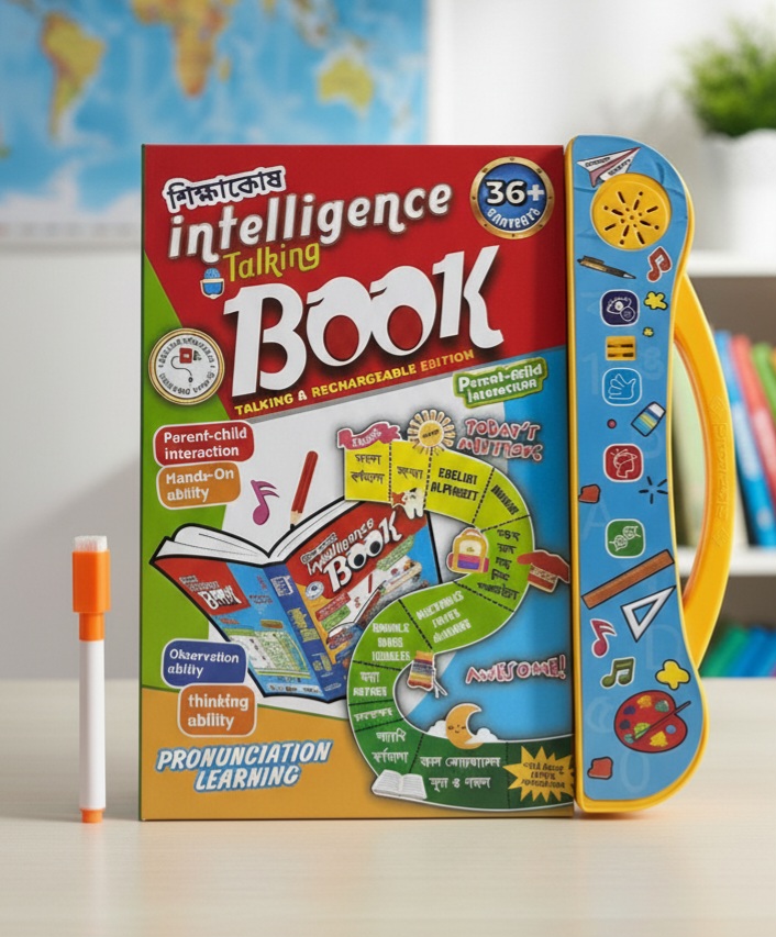 সুধু কথা বলা বই ৮৮০ তে - Image 2