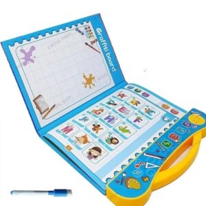 সুধু কথা বলা বই ৮৮০ তে