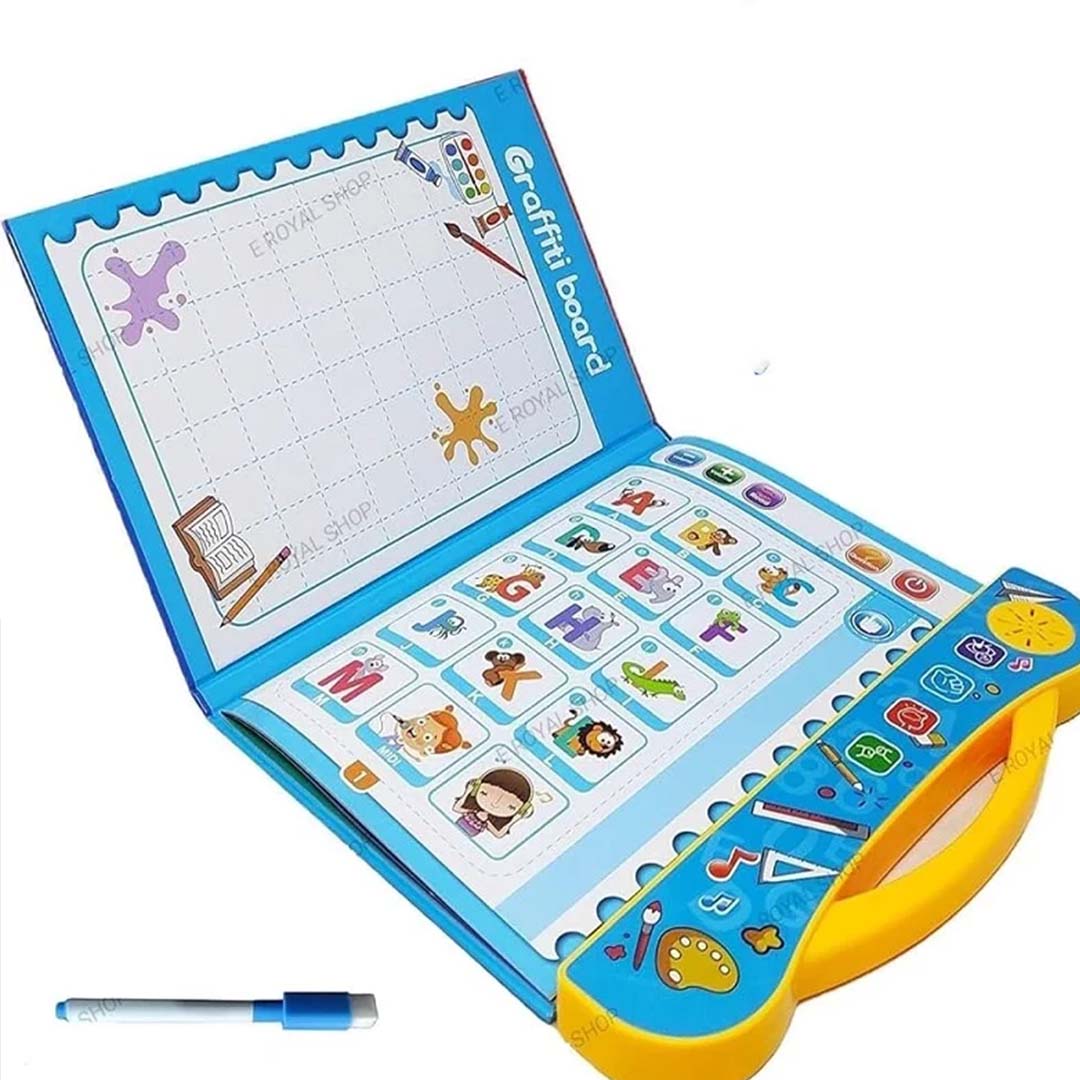 সুধু কথা বলা বই ৮৮০ তে