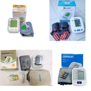 সুধু প্রেসার মেশিন নিবেন ক্লিক করুণ বিভিন্ন রকম কালেকশন রয়েছে