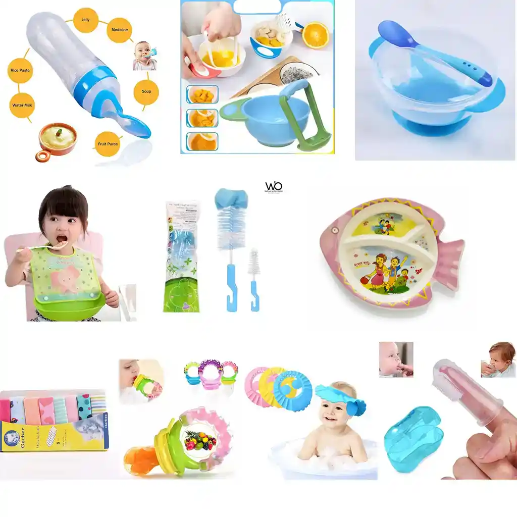 ৯৯৯ টাকায় প্যাকেজ