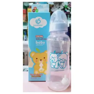 Apple bear feeder 280 ML ফিডার ২৮০ মিলি মানে অনেক দিন ইউজ করতে পারবেন ,বাচ্চারা খুবি সহজে পানি জাতীয় খাবার দুধ /সিরিয়াল/ডাবের পানি খেতে পারে ,কারন এটাতে পাইপ আছে , শুয়ে , বসে ,দারিয়ে হেটে হেটে খেতে পারে ( ২০০ টাকা মাত্র )
