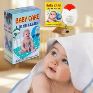 ইউরিন এলাম ১৬০ টাকা