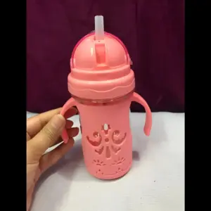 মামপট ২২০ টাকা মাত্র