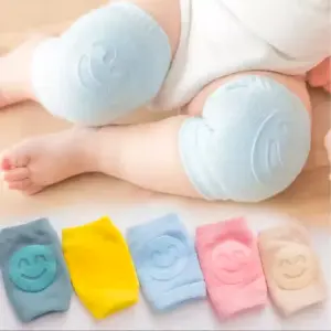 নি প্যাড ১ জোড়া  ১৩০ টাকা