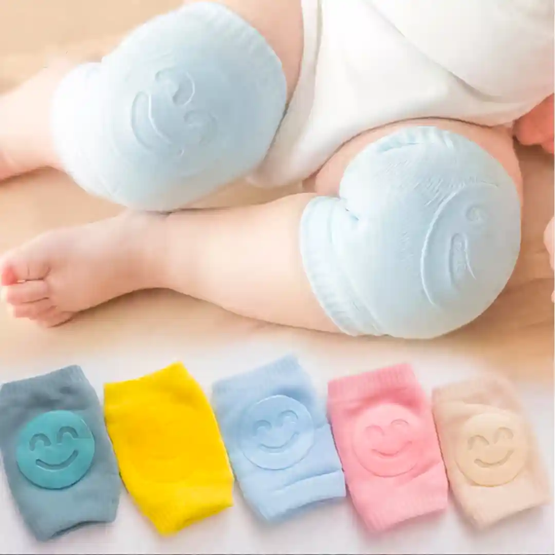 নি প্যাড ১ জোড়া  ১৩০ টাকা