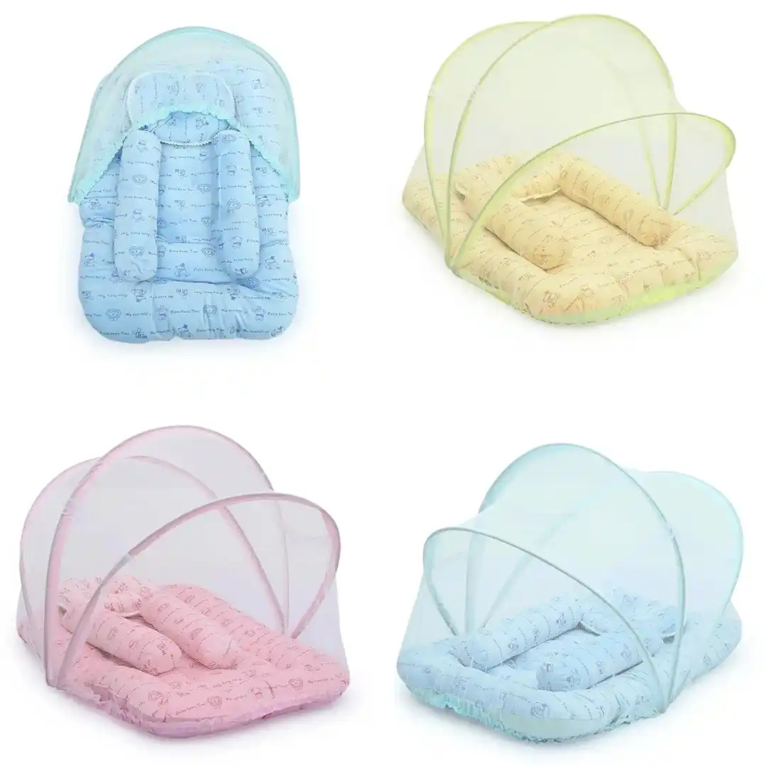 মশারী বেড বেলমেট  ৯০০ টাকা