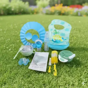 ১১৫০ প্যাকেজ