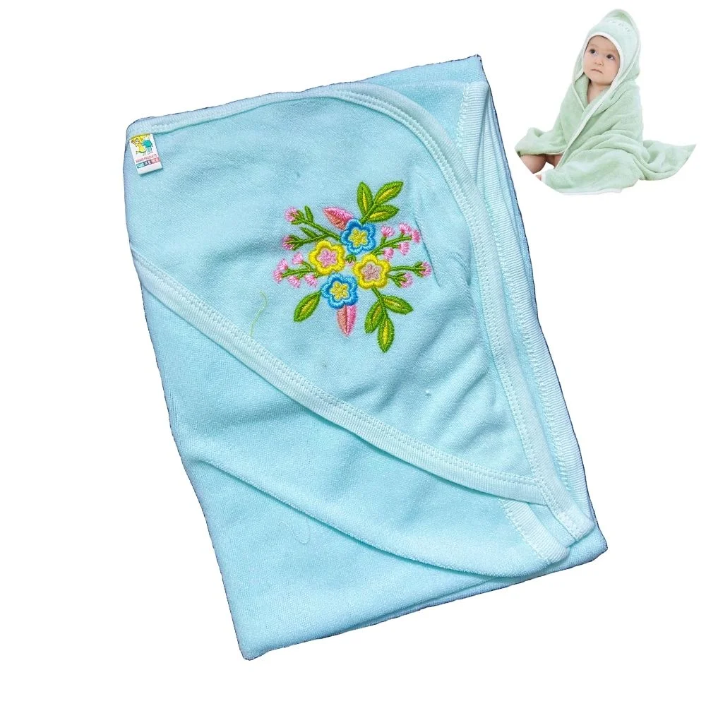 ক্যাপ টাওয়েল ২০০ টাকা