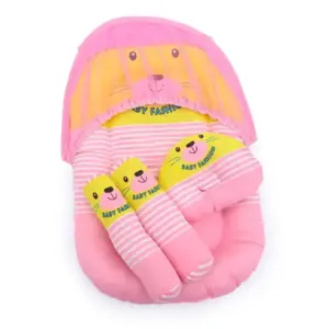 বেবি বেড ১৫০০ টাকা মাত্র