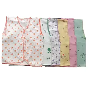 নিমা ৬ পিস ( ০ -৬ মাস ) মাত্র ২৩৫ টাকা