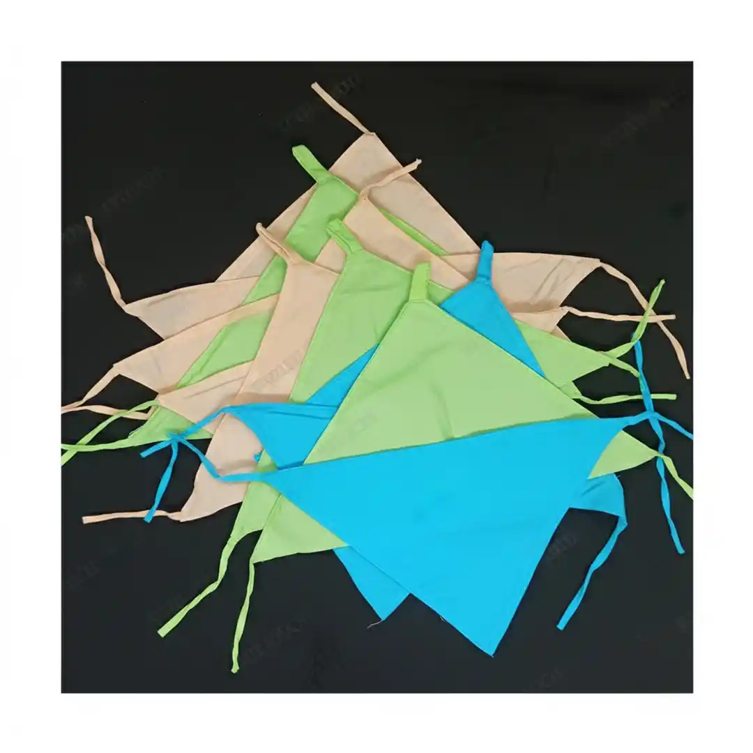 নতুন জন্ম নিউবর্ন বাচ্চাদের জন্য ন্যাপি ৮ পিস ( ১৯০ টাকা মাত্র )