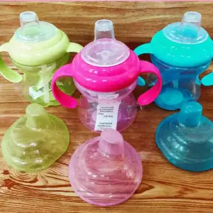 মামপট ১ পিস ২৭০ টাকা