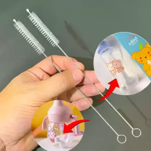 স্টো ক্লিনার ২ পিস ৫০ টাকা