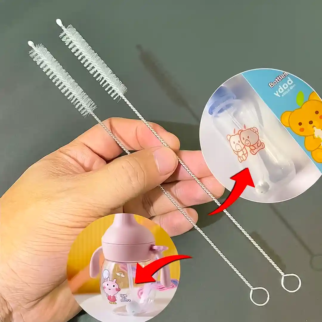 স্টো ক্লিনার ২ পিস ৫০ টাকা