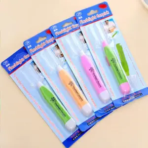 কান পরিস্কার ১ প্যাকেট ৫০ টাকা