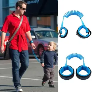 বেবি হেন্ড কাফ ৩৫০টাকা