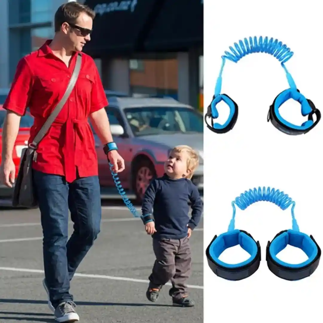 বেবি হেন্ড কাফ ৩৫০টাকা